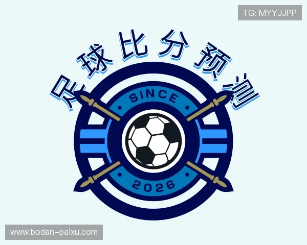 关于波胆体育